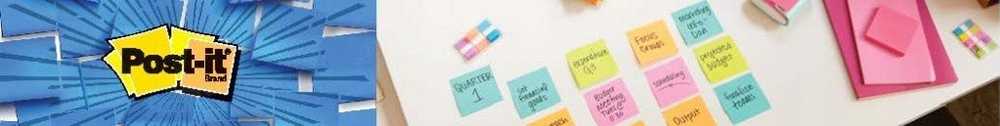 3M POST-IT R330 RECYKLING Z-NOTES PK12 + DISPENSER U/B