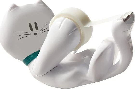 Kitty Scotch C39 KITTY juostos tiektuvas