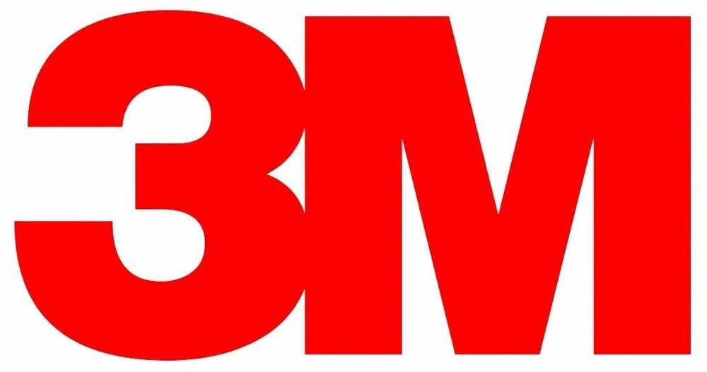 3M Šlifavimo diskas P1500 minkštu pagrindu 150mm (20 vnt.)