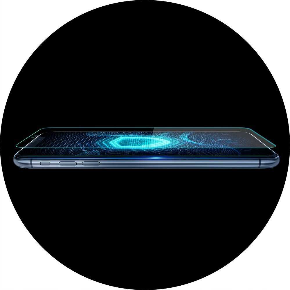3Mk apsauga „Google Pixel 9/9 Pro“ – 3mk 1UP