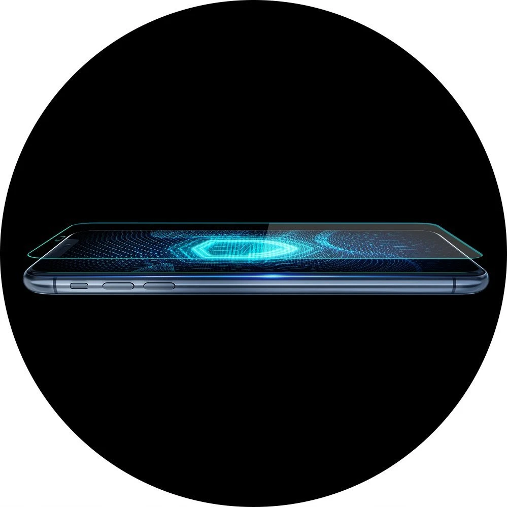 Gaming foil 3mk 1UP Samsung Galaxy S25 Plus