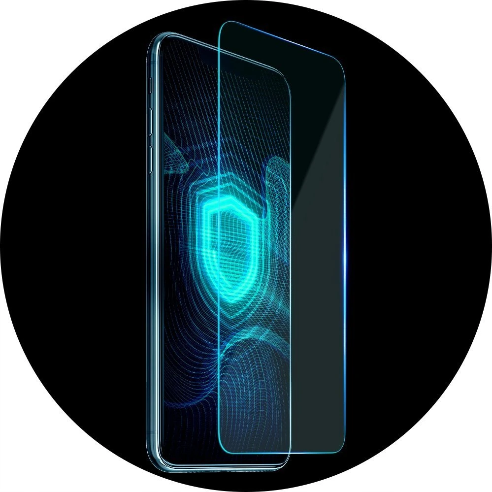 Gaming foil 3mk 1UP Samsung Galaxy S25 Plus