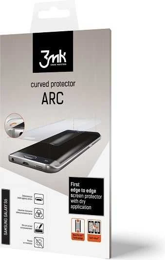 3Mk apsauga Sony Xperia XA2 – 3mk ARC+