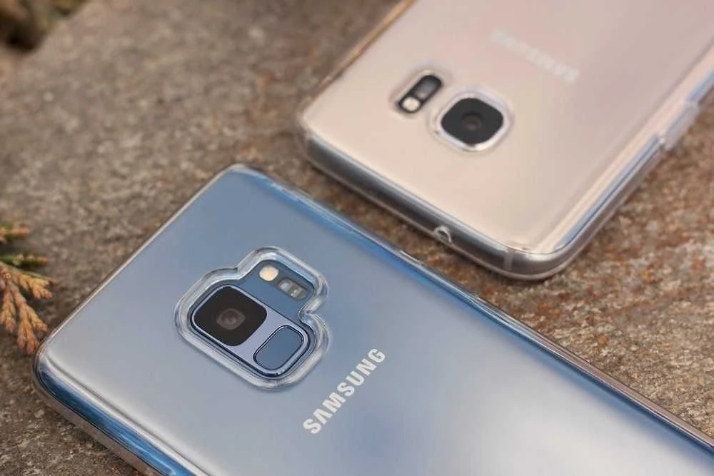 3MK CLEAR DĖKLAS SAMSUNG GALAXY S20 ULTRA