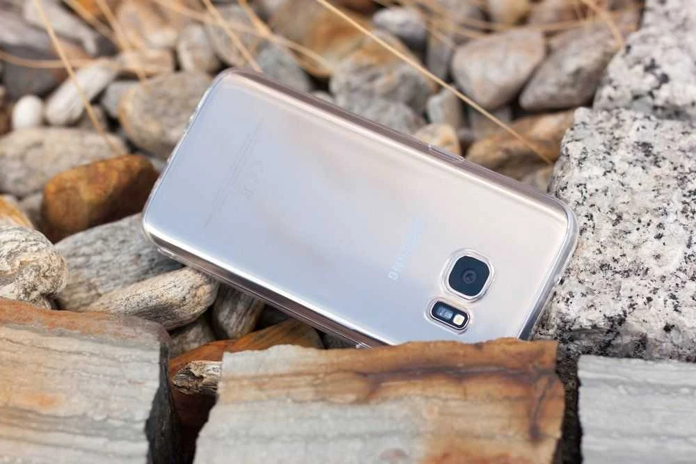 3MK CLEAR DĖKLAS SAMSUNG GALAXY S20 ULTRA