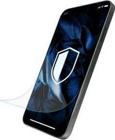 3Mk apsauga, visiškai saugus - AIO Hardy PROtector telefono apsauginiai įdėklai, visiškai apsaugantys nuo drėgmės, 5 vnt.