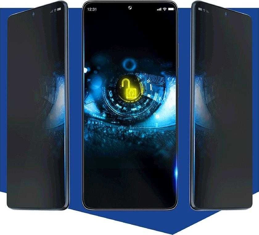 3Mk apsauga, visiškai saugi – privatumas – telefonas, parduodamas 5 vnt.