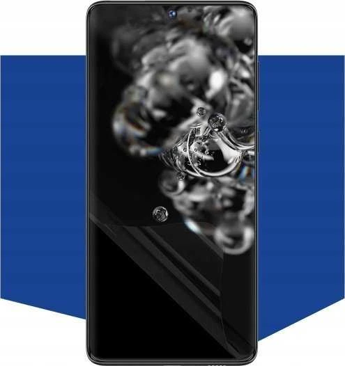 3MK plėvelė ARC+ Google Pixel 8 Pro plėvelė Fullscreen