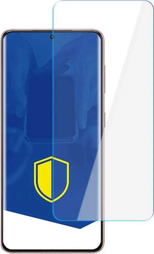 Samsung Galaxy S21 FE 5G – 3mk ARC+