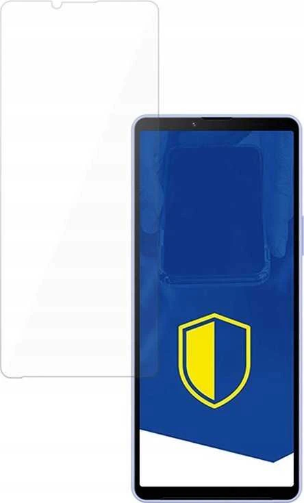 3Mk Protection Sony Xperia 10 VI – 3mk ARC+