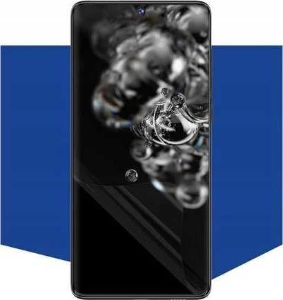 3mk ARC+ plėvelė Samsung Galaxy Z Flip 4 (front)