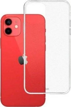 Dėklas 3mk Armor Case Apple iPhone 13 Pro Max