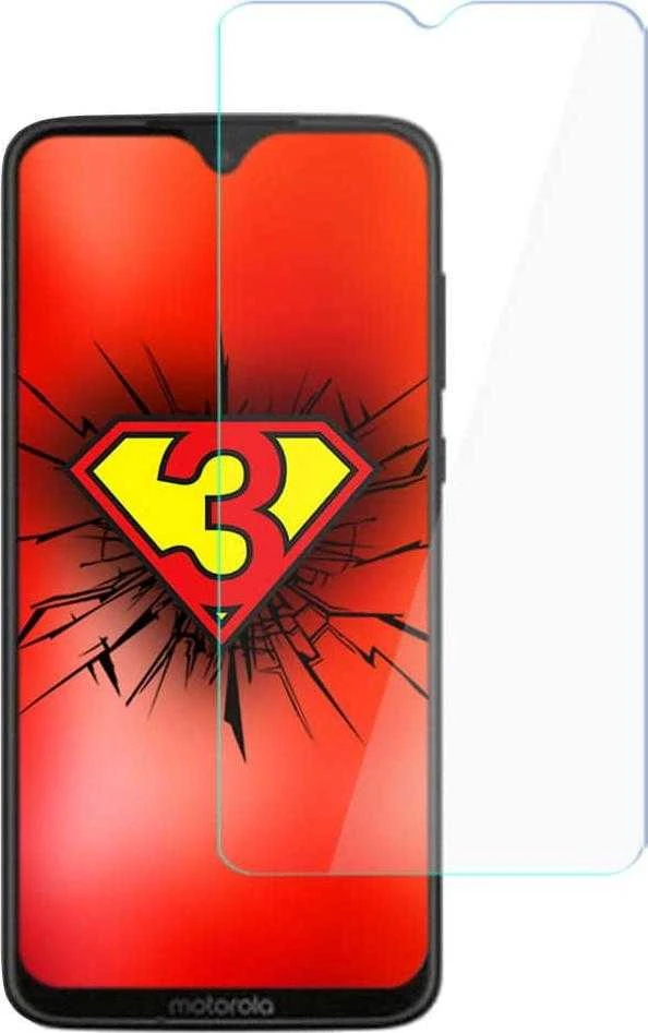 Motorola Moto G31 – 3mk FlexibleGlass™