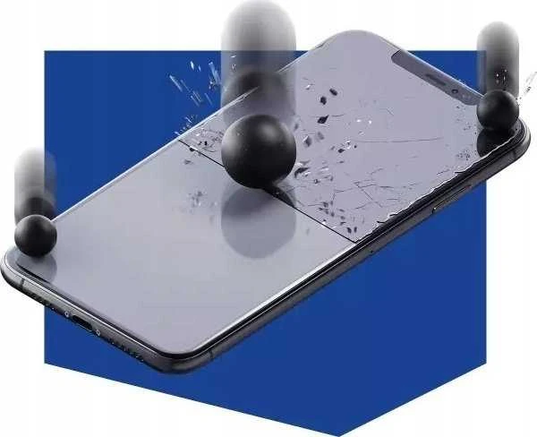3Mk apsauga ASUS ZenBook 14 Flip UP3404VA - iki 15" 3mk FlexibleGlass Lite