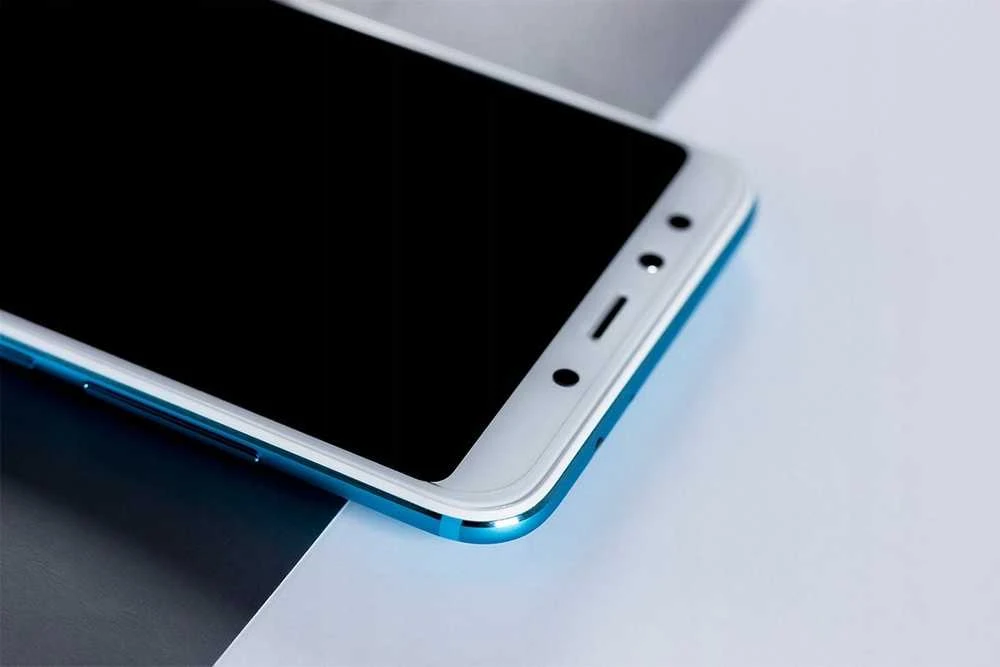 3Mk Protection 3mk „FlexibleGlass Lite“ hibridinis stiklas, skirtas „Apple iPad Air 11 M2“, 2024 m.