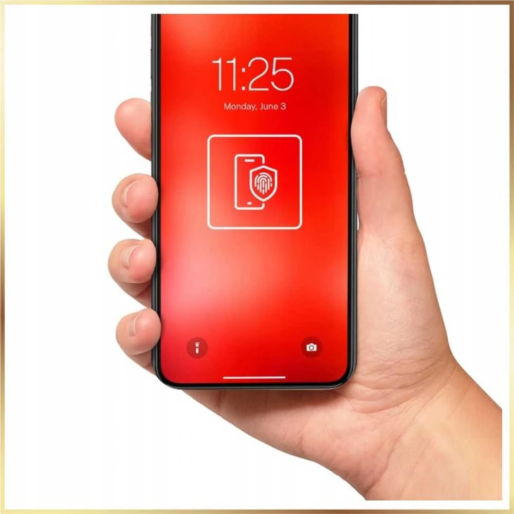 Lenovo Tab M10 3rd Gen 10.1 – 3mk FlexibleGlass Lite™ 11''