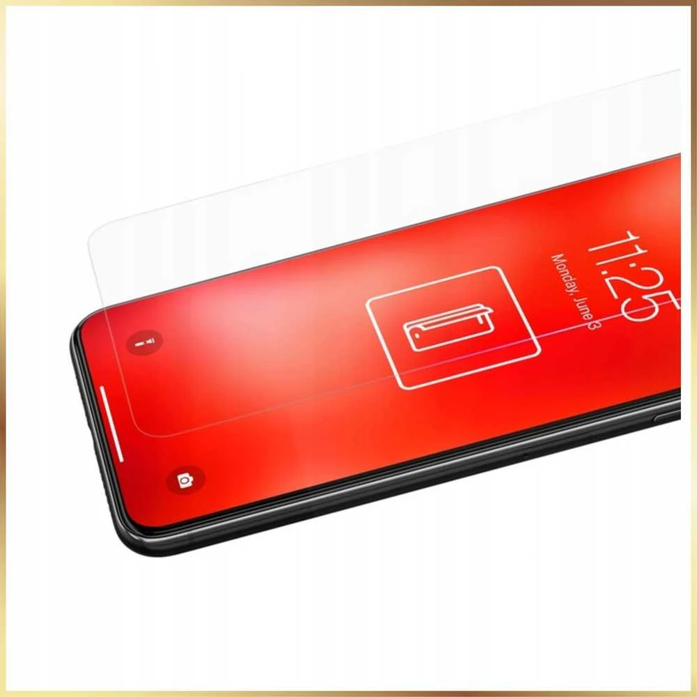 Lenovo Tab M10 3rd Gen 10.1 – 3mk FlexibleGlass Lite™ 11''