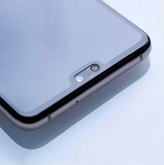 Motorola Edge 30 – 3mk FlexibleGlass™