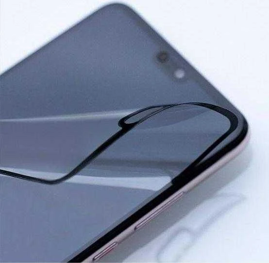 Motorola Edge 30 – 3mk FlexibleGlass™