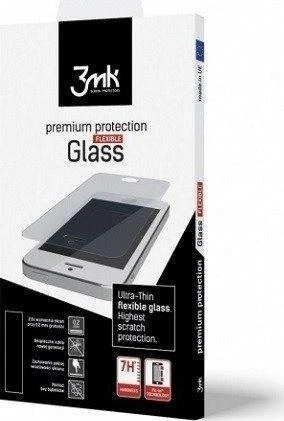 3MK FLEXIBLE GLASS NOKIA 6.2