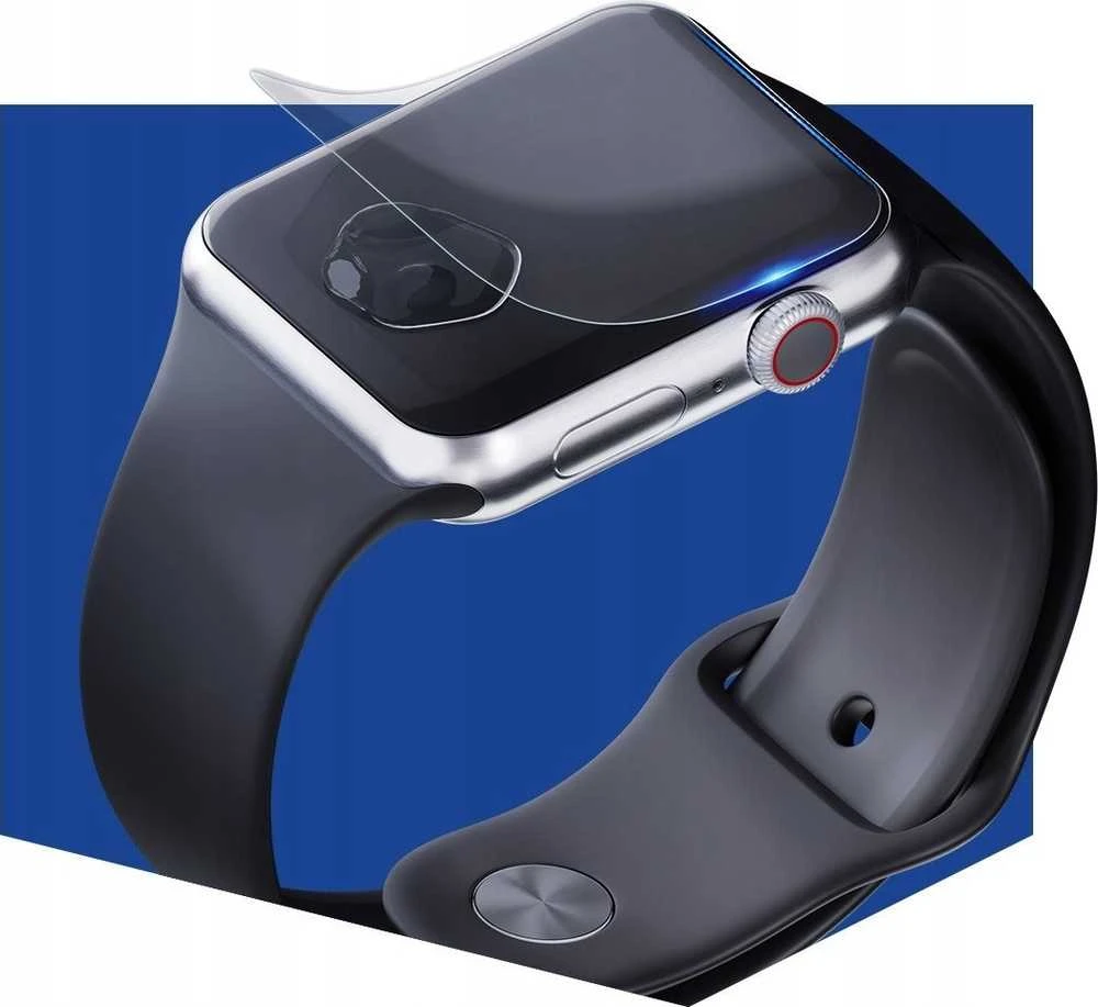 3MK FlexibleGlass laikrodis Garmin Tactix 7 AMOLED Edition