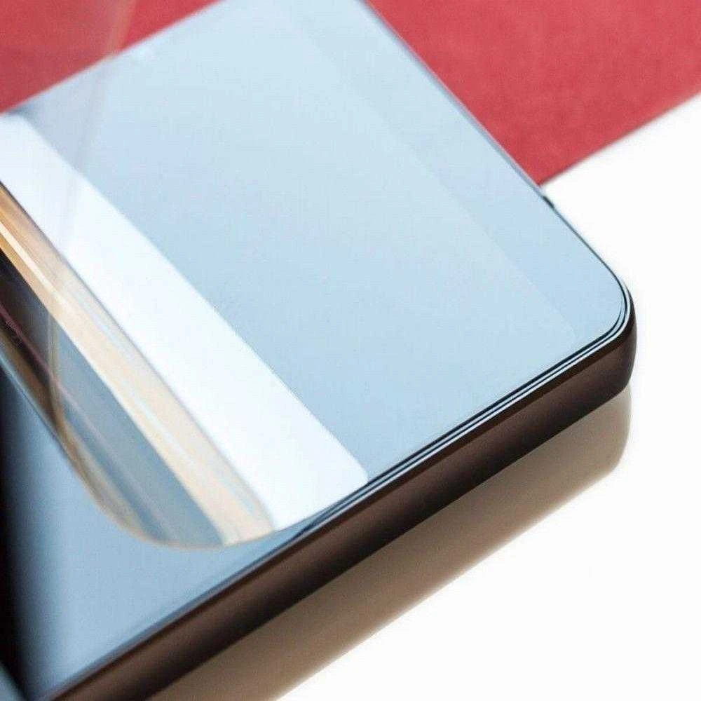 3MK FlexibleGlass Xiaomi Redmi Note 11Pro+ 5G hibridinis stiklas