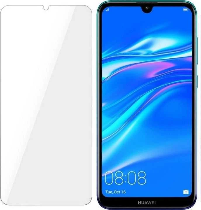 3mk FlexibleGlass™ hibridinis stiklas „Huawei Y5 2019“.