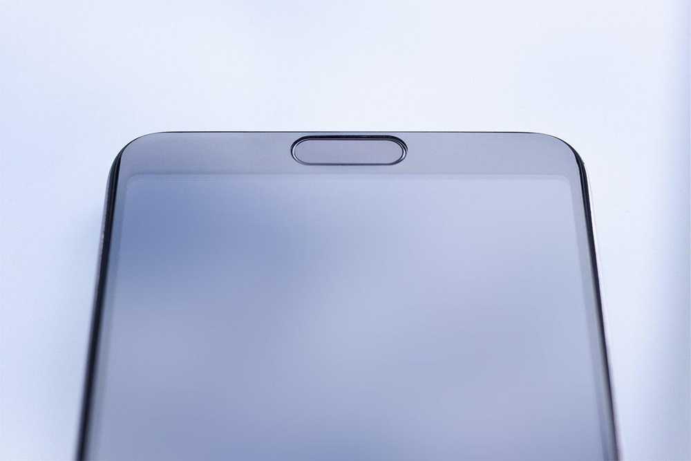 Samsung Galaxy A73 5G Juodas – 3mk FlexibleGlass Max™