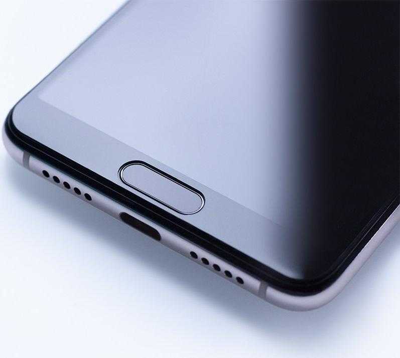Samsung Galaxy A73 5G Juodas – 3mk FlexibleGlass Max™