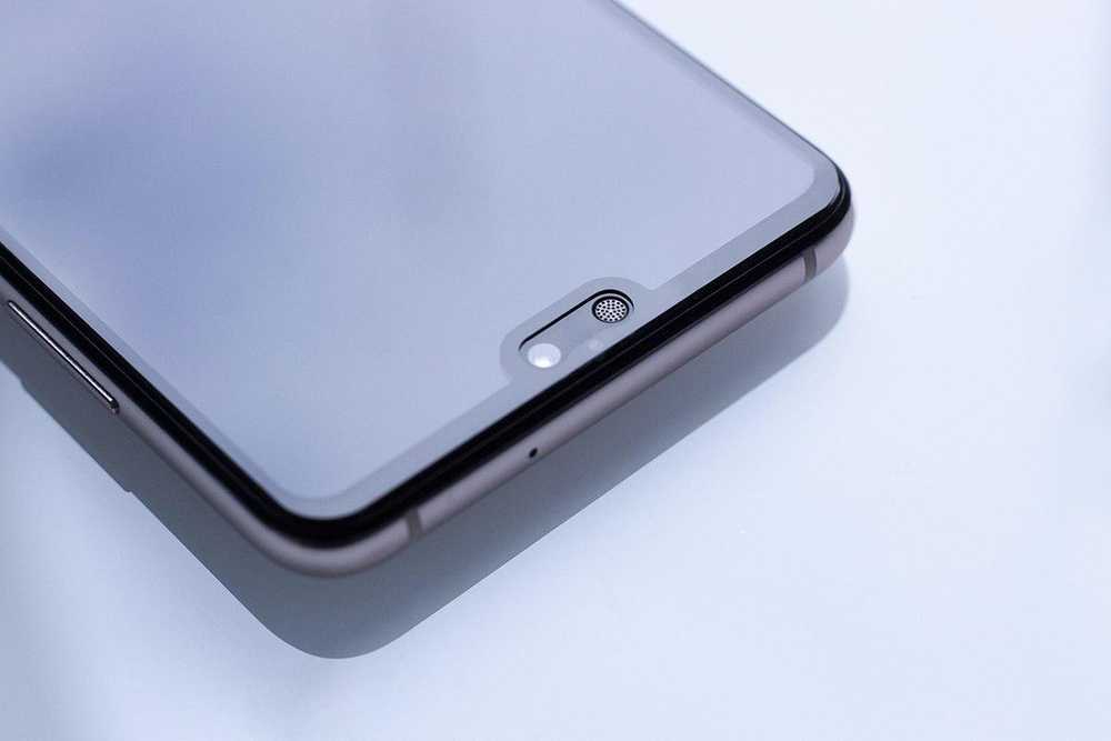 Samsung Galaxy A73 5G Juodas – 3mk FlexibleGlass Max™