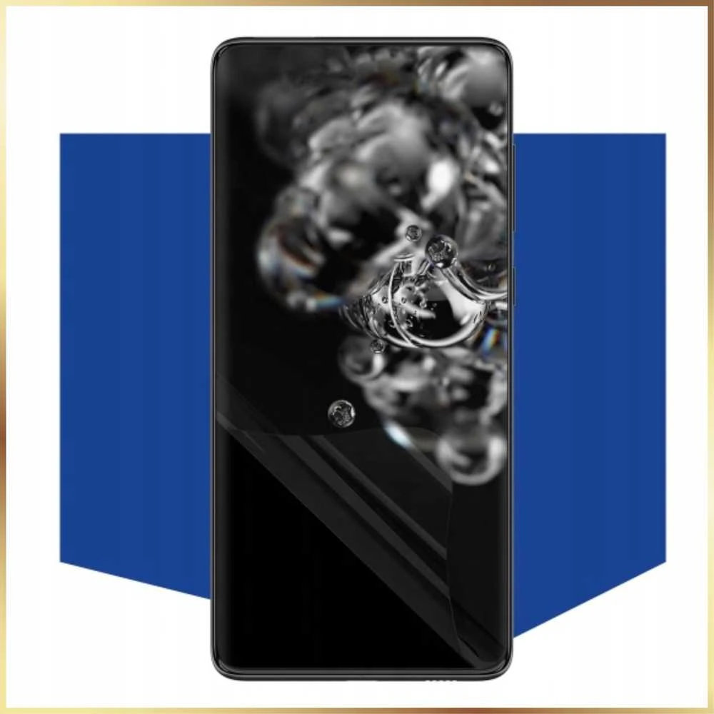 3Mk apsauga „Honor 80 Pro“ – 3mk ARC+