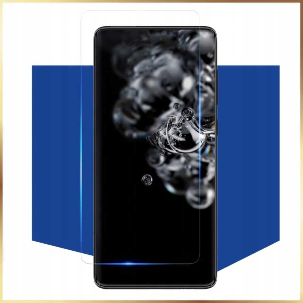 3Mk apsauga „Honor 80 Pro“ – 3mk ARC+