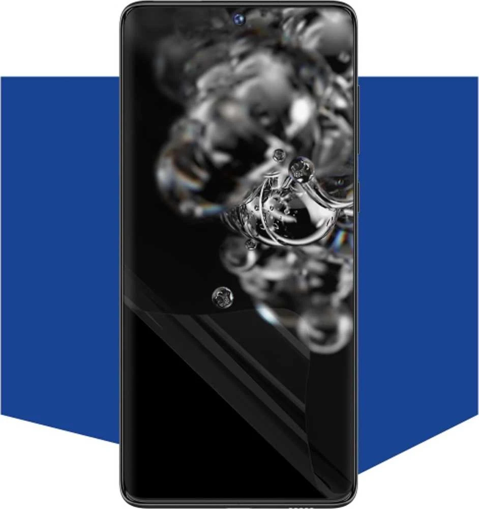 3Mk apsauga „Infinix GT 20 Pro“ – 3mk ARC+