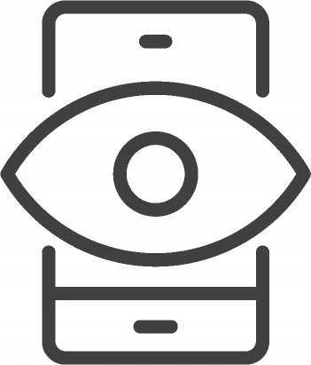 3mk ARC+ plėvelė Realme 12+ 5G
