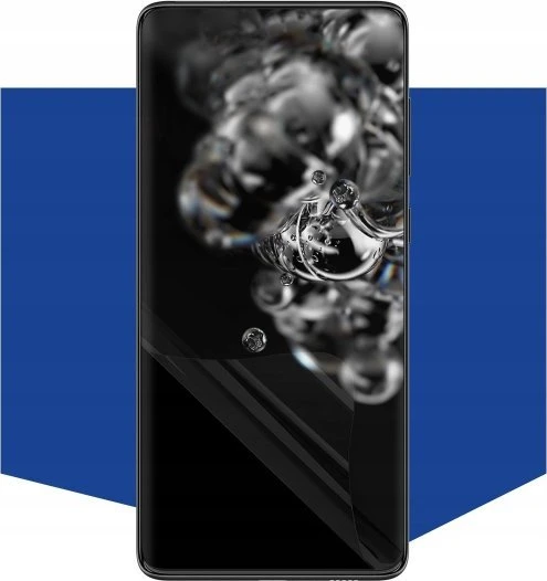 3MK plėvelė ARC+ Redmi Note 13 Pro 5G plėvelė Fullscreen