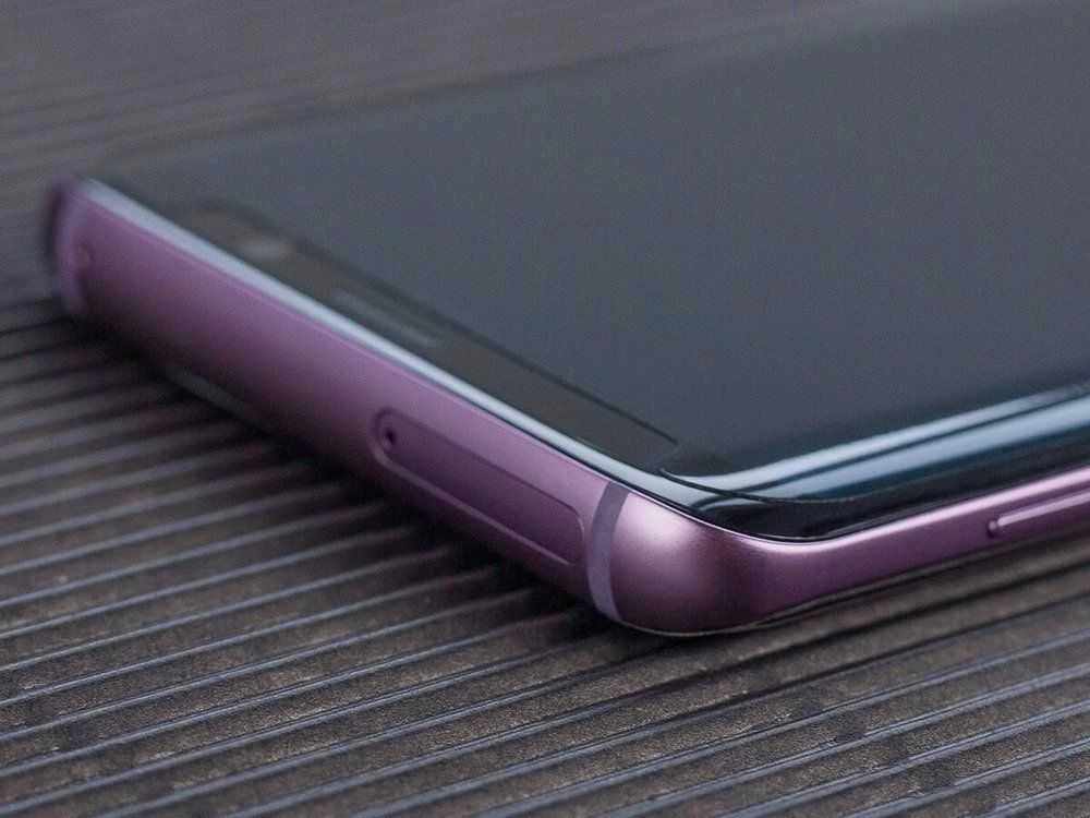 Samsung Galaxy 851 4G – 3mk ARC+