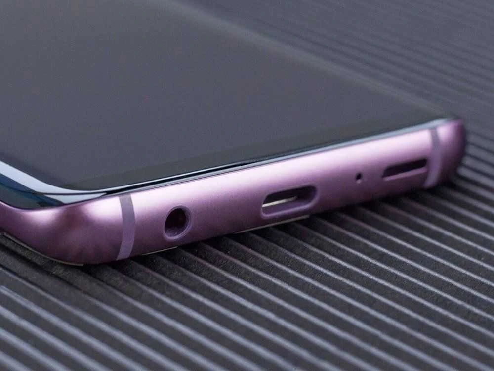 Samsung Galaxy 851 4G – 3mk ARC+