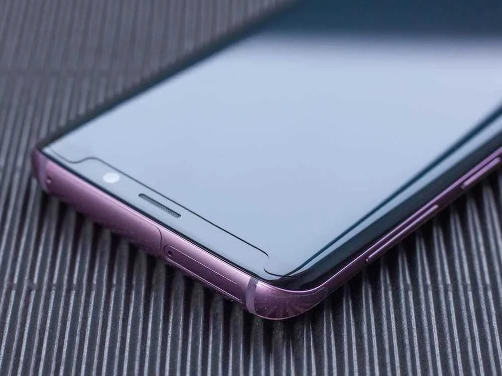 Samsung Galaxy 851 4G – 3mk ARC+