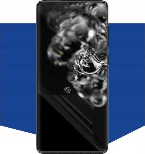 Xiaomi 13T/13T Pro - 3mk ARC+