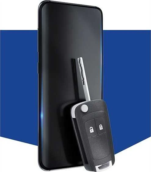 Xiaomi 13T/13T Pro - 3mk ARC+