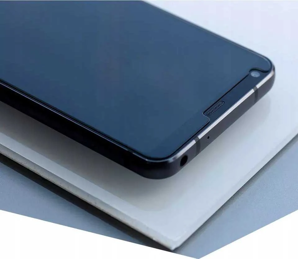 3MK kietas stiklas Samsung Galaxy A24 4G A245/A25 5GA256