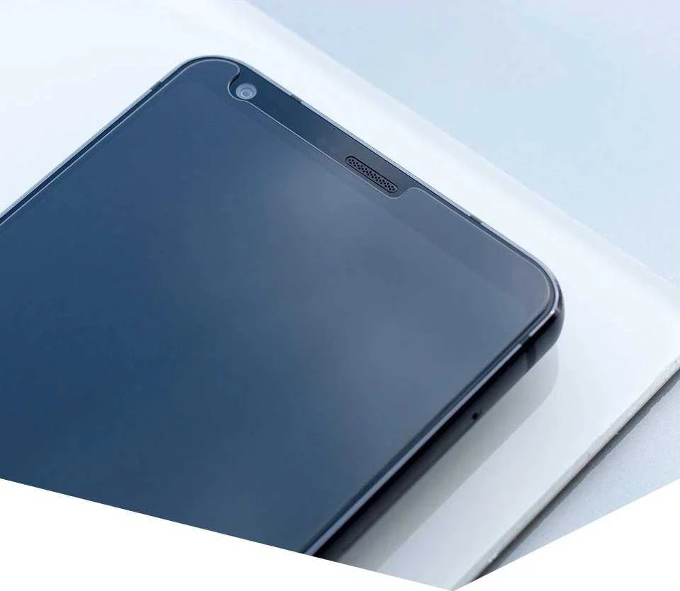 3MK kietas stiklas Samsung Galaxy A24 4G A245/A25 5GA256