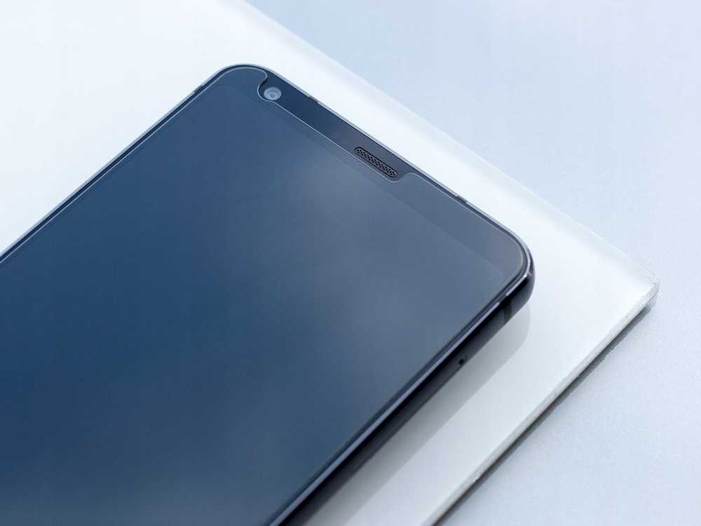9H 3mk HardGlass™ ekrano apsauga Lenovo Tab M11 planšetiniam kompiuteriui