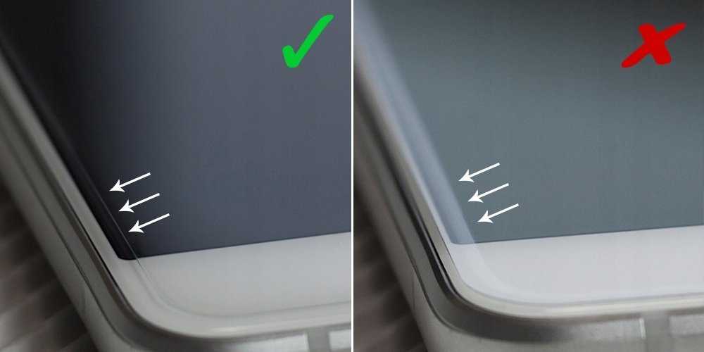 9H 3mk HardGlass™ ekrano apsauga Lenovo Tab M11 planšetiniam kompiuteriui