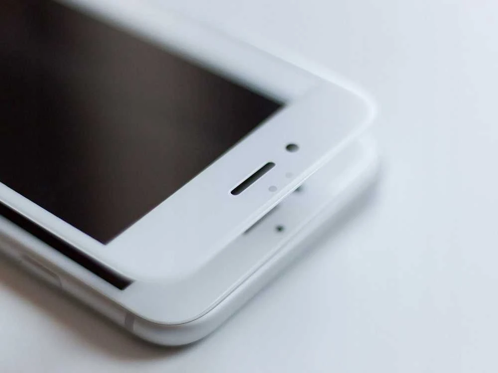3MK HardGlass Max Samsung Galaxy S24+ S926 juodas, viso ekrano stiklas