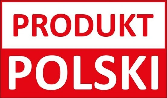 3MK HardGlass Max Lite Samsung Galaxy A16 juodas, viso ekrano stiklas Lite