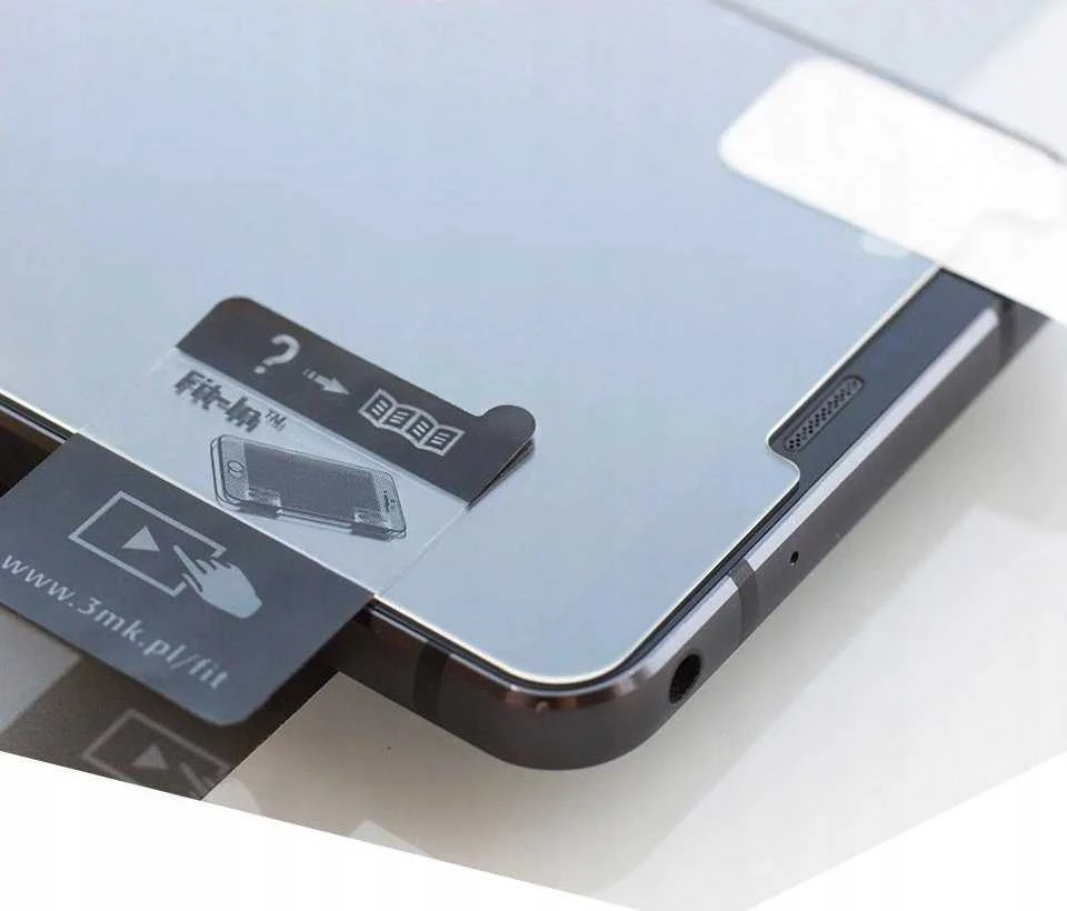 Nezatříděno 3MK HardGlass Motorola Moto G04/G24/G34 5G