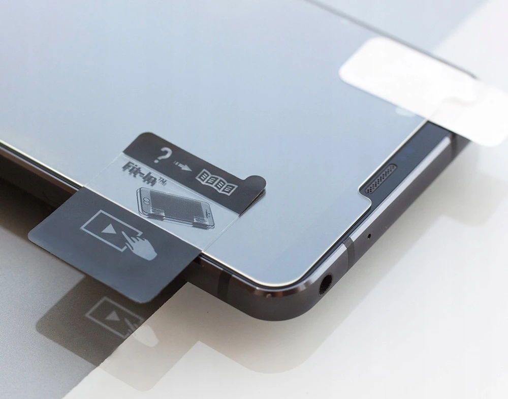 Samsung Galaxy A05/A06 - 3mk HardGlass