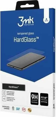 Samsung Galaxy Tab A8 2021 - 3mk HardGlass™ 11''