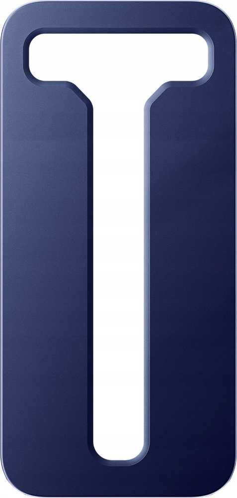 Apple iPhone 15 Plus – 3mk atsparus grūdintas stiklas